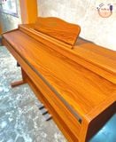 Piano điện Saiger SDP 2889