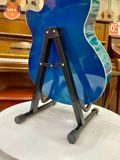 Giá để Guitar chân chữ A