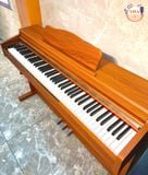 Piano điện Saiger SDP 2889