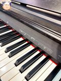 Piano điện Roland RP30