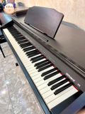 Piano điện Roland RP30