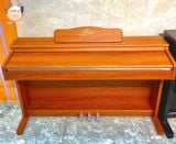 Piano điện Saiger SDP 2889