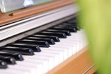 Piano điện Casio PX-720C
