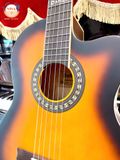 Đàn Guitar Classic Dallas DL-S39