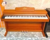 Piano điện Saiger SDP 2889