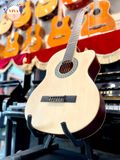 Đàn Guitar Classic Dallas DL-S39