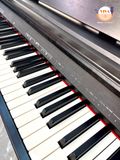Piano điện Roland RP30