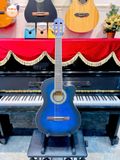 Đàn Guitar Classic Dallas DL-S39
