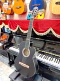 Đàn Guitar Classic Dallas DL-S39