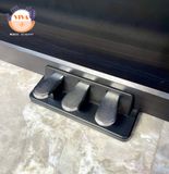 Piano điện Roland RP30