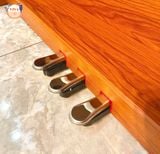 Piano điện Saiger SDP 2889