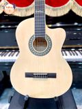 Đàn Guitar Classic Dallas DL-S39
