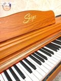 Piano điện Saiger SDP 2889