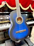Đàn Guitar Classic Dallas DL-S39