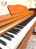 Piano điện Saiger SDP 2889