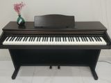 Piano điện Casio CDP7500