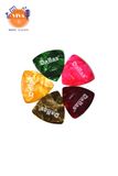 Pick Dallas 0.46mm 10k