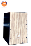 Trống Cajon AB D1