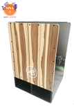 Trống Cajon AB S1