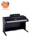 Piano điện Casio AP60R