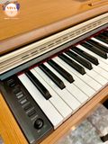 Piano điện Casio AP 33C