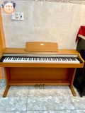 Piano điện Casio AP 33C