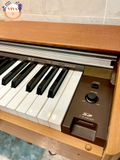 Piano điện Casio PX-800