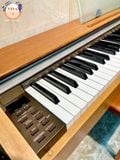 Piano điện Casio PX-800