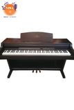 Piano điện Yamaha CLP 820