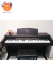 Piano điện Yamaha CLP 820