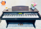 Piano điện Yamaha CVP-103