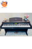 Piano điện Yamaha CVP-103