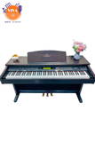Piano điện Yamaha CVP-103
