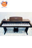 Piano điện Yamaha CVP-83