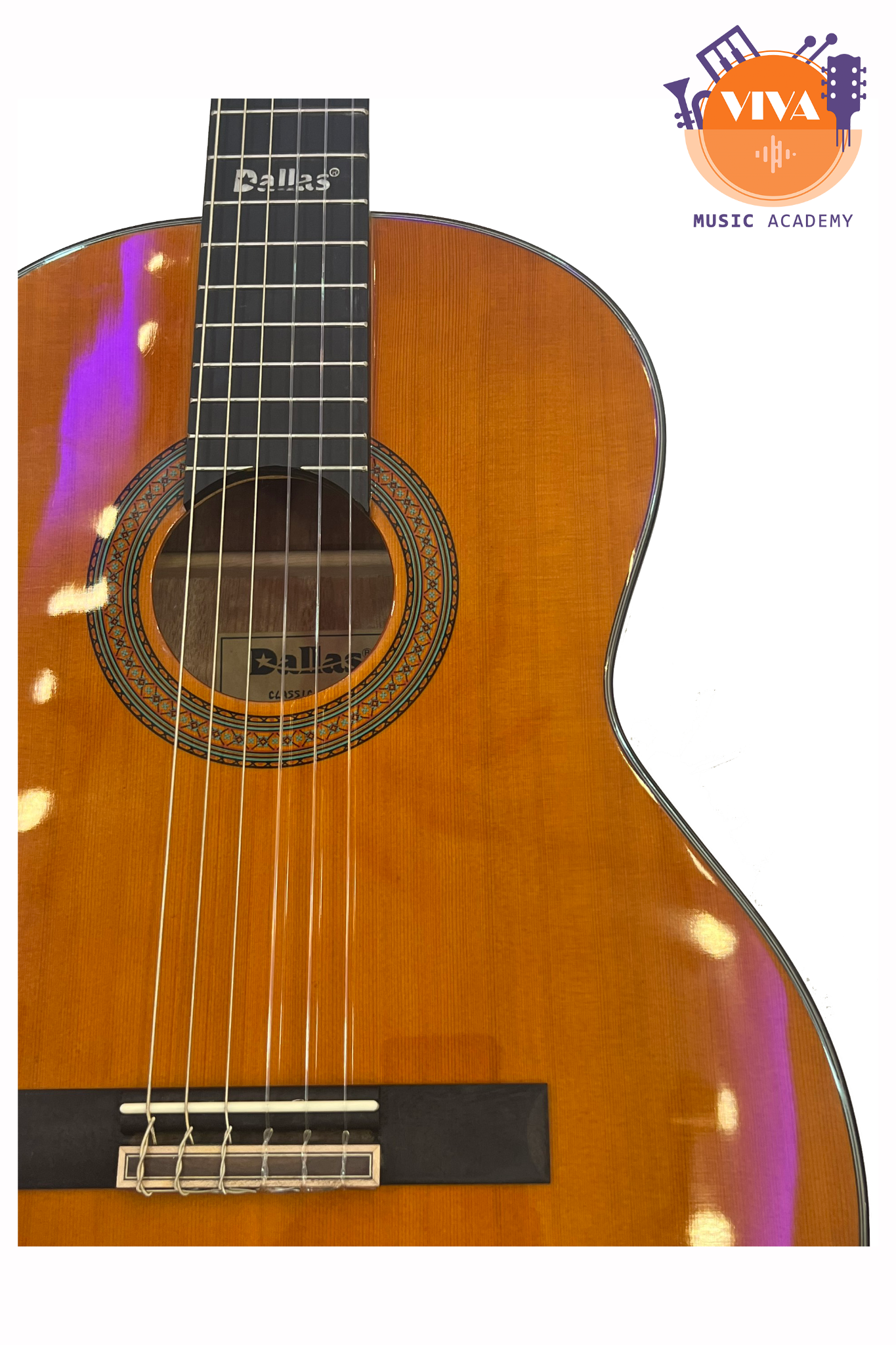 guitar-classic-dallas