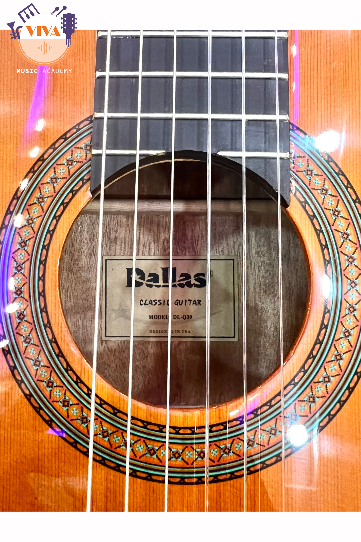 guitar-classic-dallas