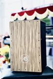 Trống Cajon AB D1