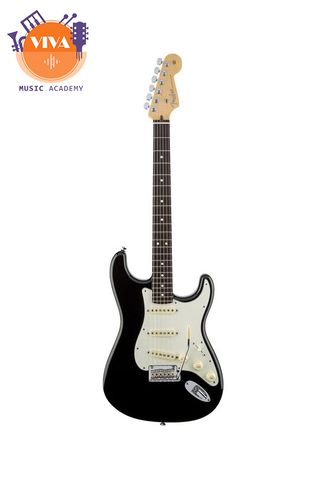 Guitar điện Fender
