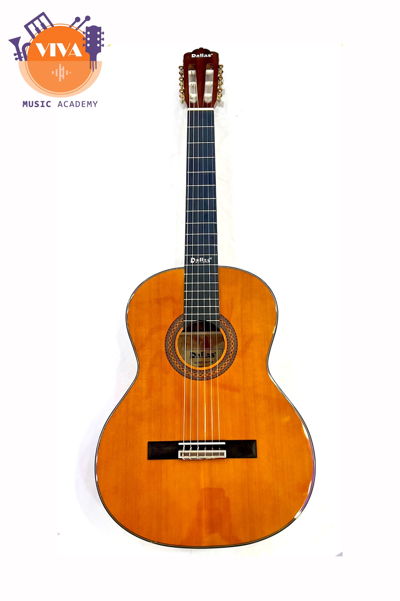 guitar-classic-dallas-eq