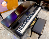 Piano điện Yamaha CVP 107