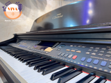 Piano điện Yamaha CVP 107