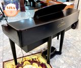 Piano điện Yamaha CVP 107