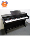 Piano điện Kawai 820