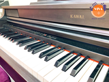 Piano điện Kawai PW 810