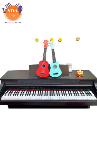 Piano điện Kawai PW 810