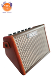 Loa Aroma AG-15A
