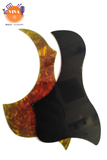 Miếng nạm guitar