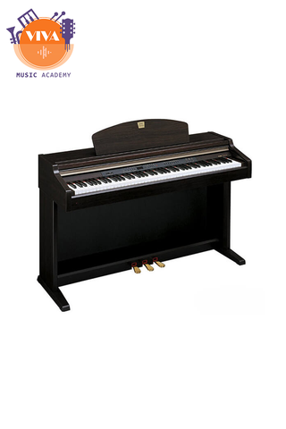 Piano điện Yamaha CLP 930