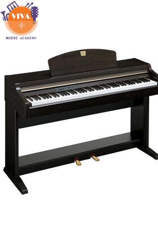 Piano điện Yamaha CLP-920