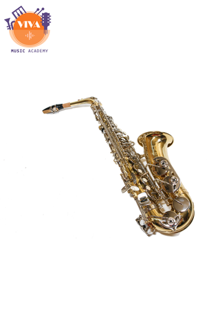 Kèn Saxophone Yamaha Alto